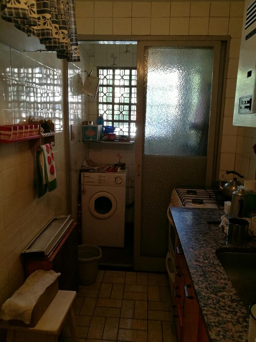Emilio LAMARCA 4200 · Villa Devoto — foto 7