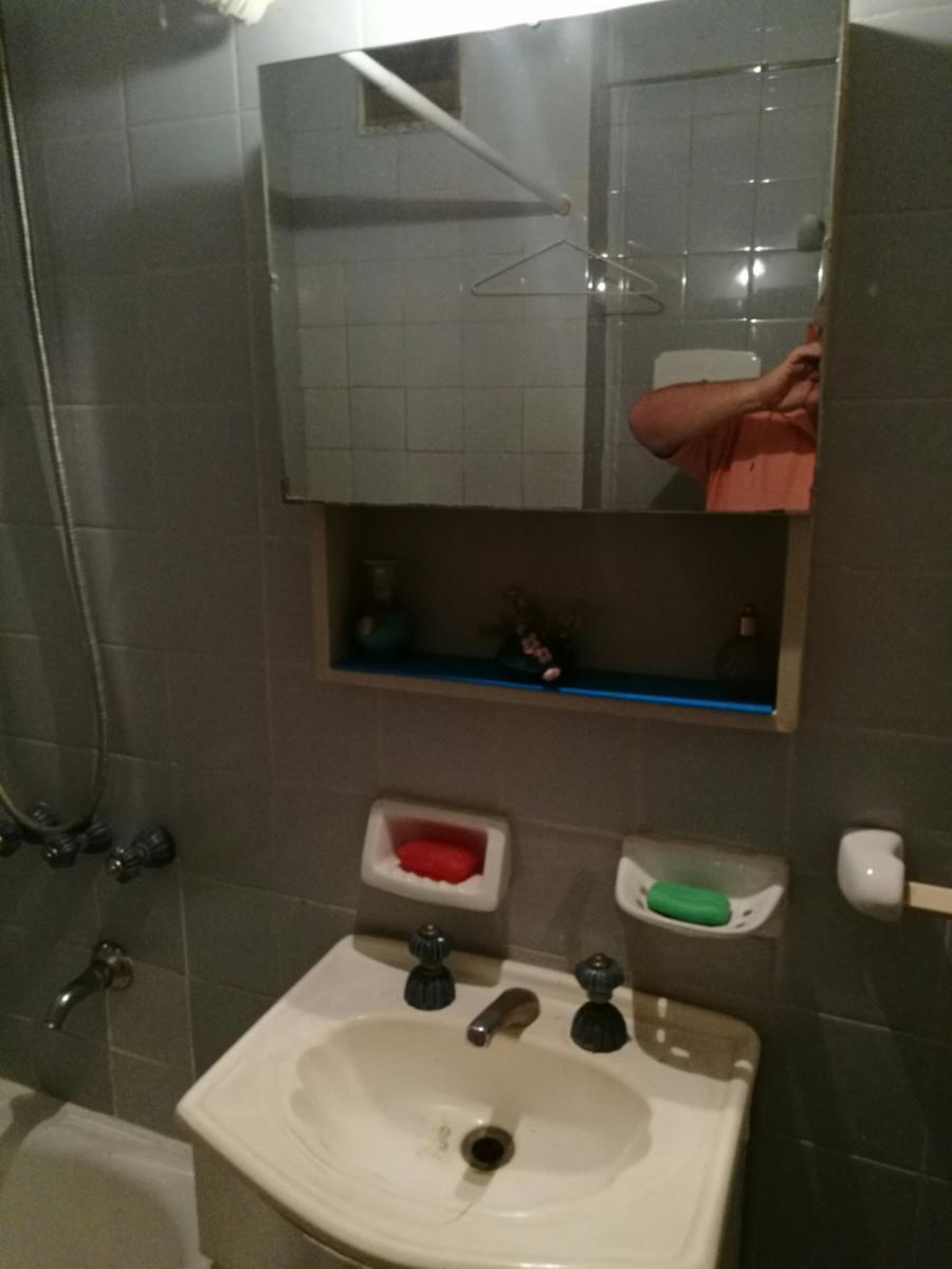 Emilio LAMARCA 4200 · Villa Devoto — foto 8