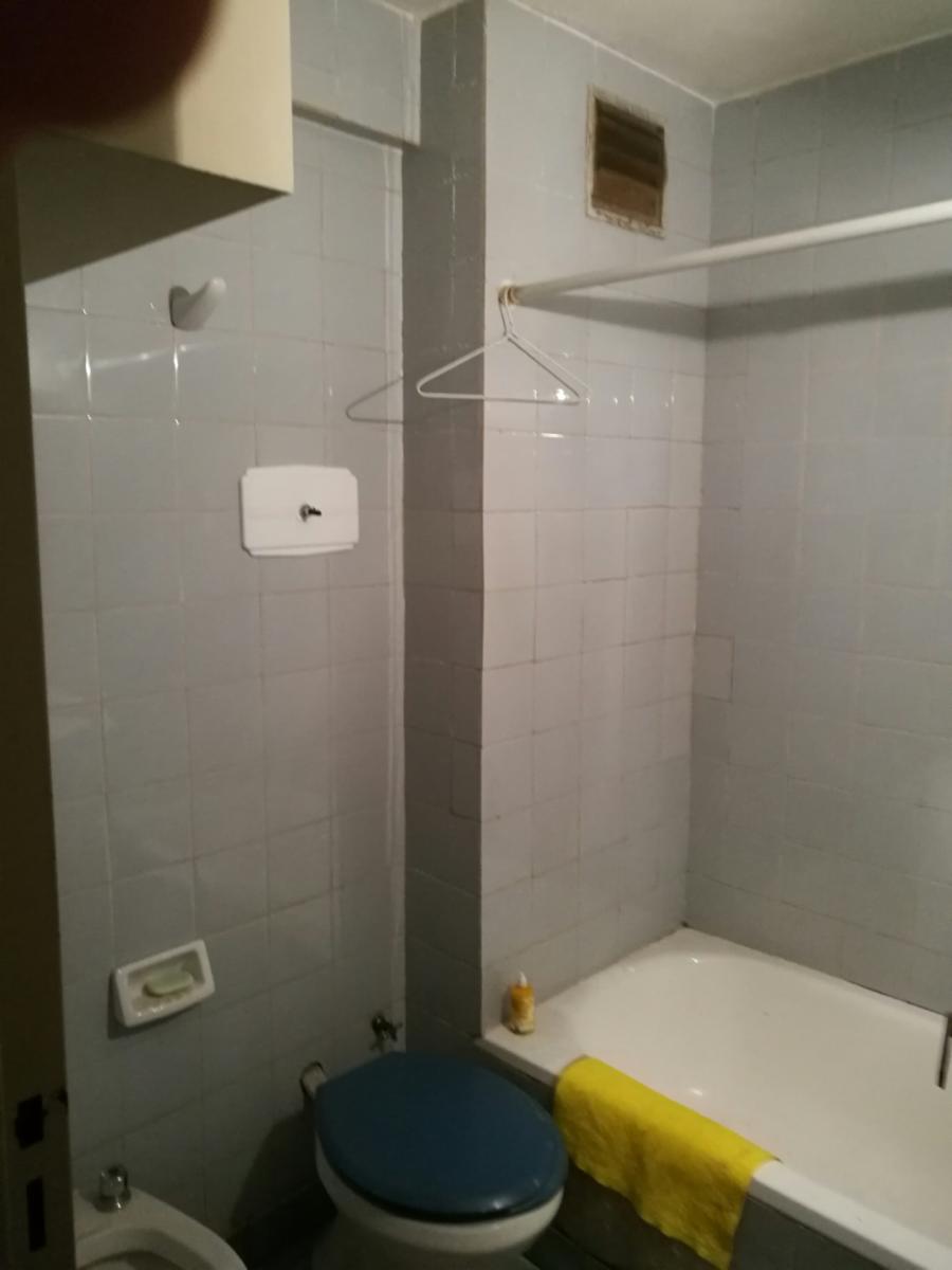 Emilio LAMARCA 4200 · Villa Devoto — foto 9
