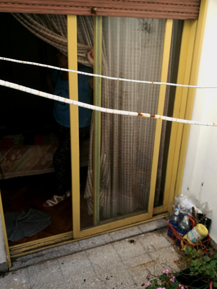 Emilio LAMARCA 4200 · Villa Devoto — foto 10