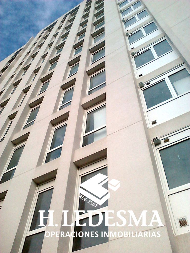 Las Heras 2862 ST CATHERINES