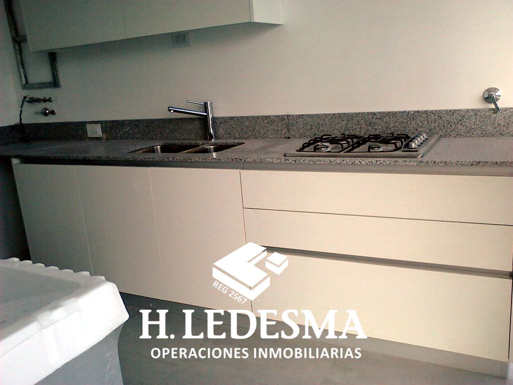 Las Heras 2862 · General Pueyrredon — foto 5