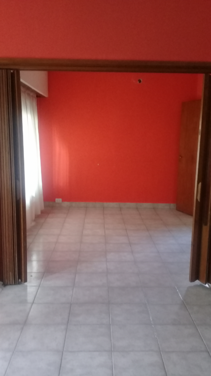 plena villa balnearia  85 casi 10 · Necochea — foto 3