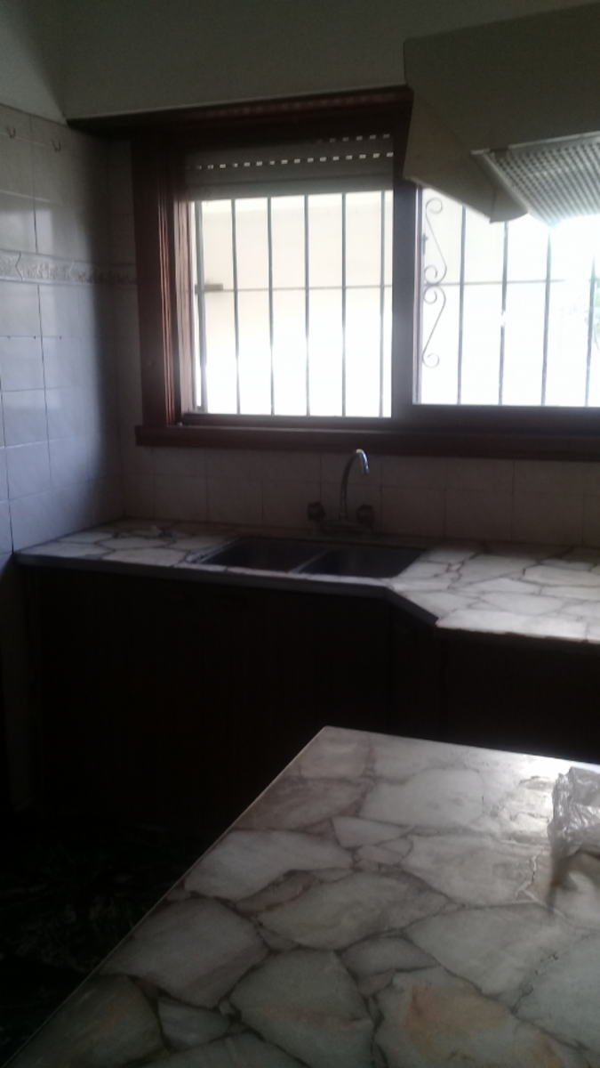 plena villa balnearia  85 casi 10 · Necochea — foto 4