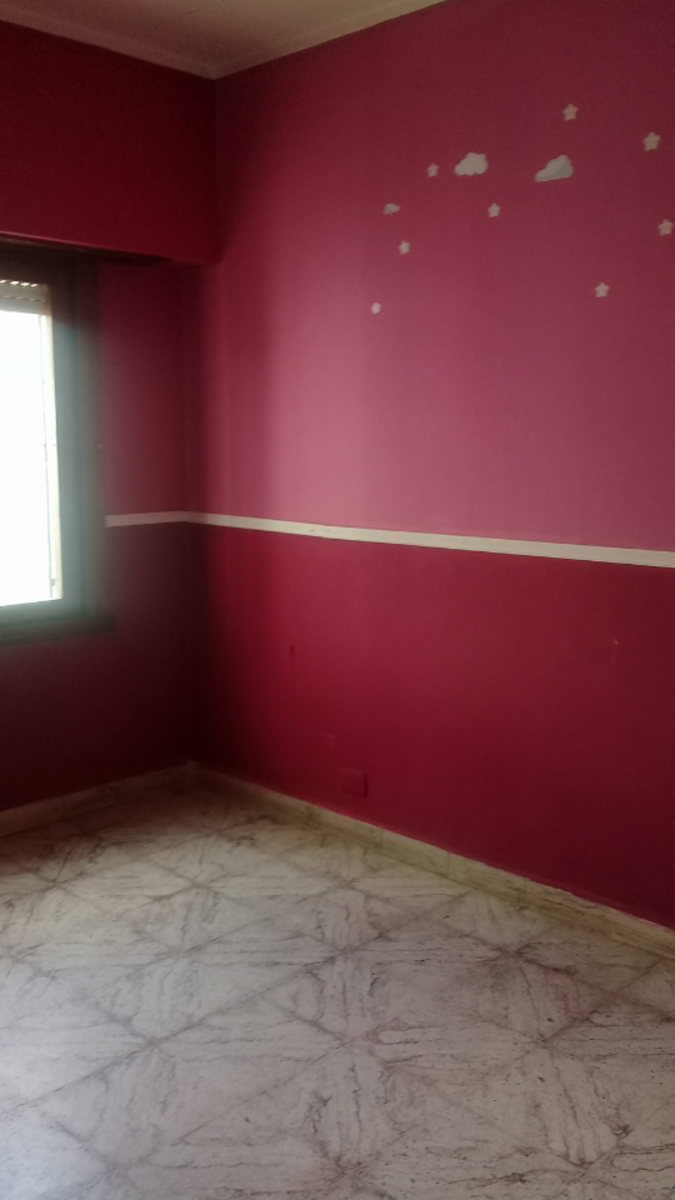 plena villa balnearia  85 casi 10 · Necochea — foto 5