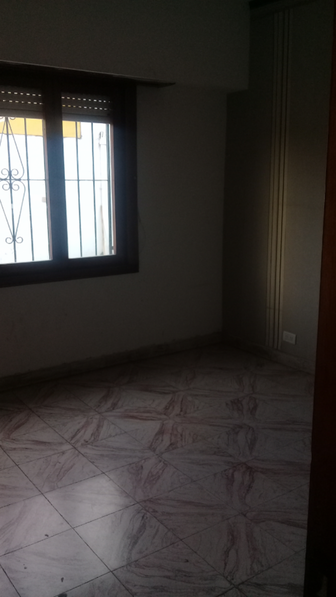 plena villa balnearia  85 casi 10 · Necochea — foto 6