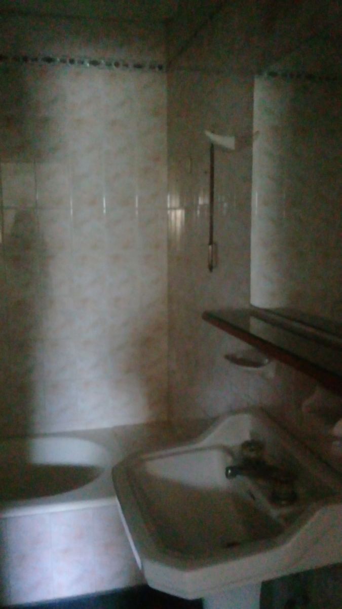 plena villa balnearia  85 casi 10 · Necochea — foto 7