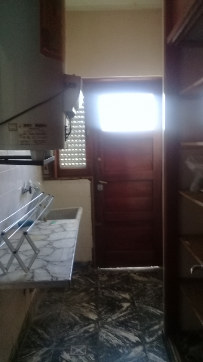 plena villa balnearia  85 casi 10 · Necochea — foto 8
