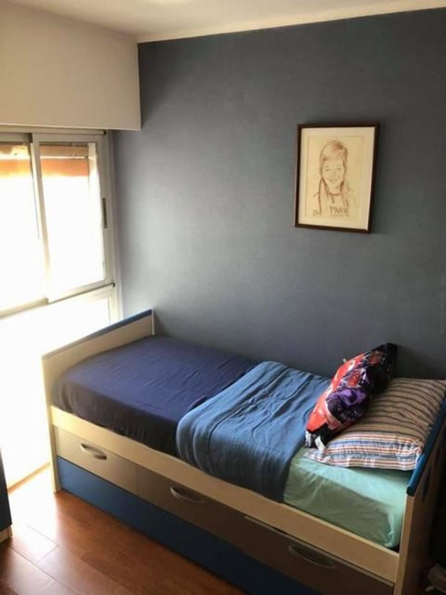 Peña 2542 · Recoleta — foto 11