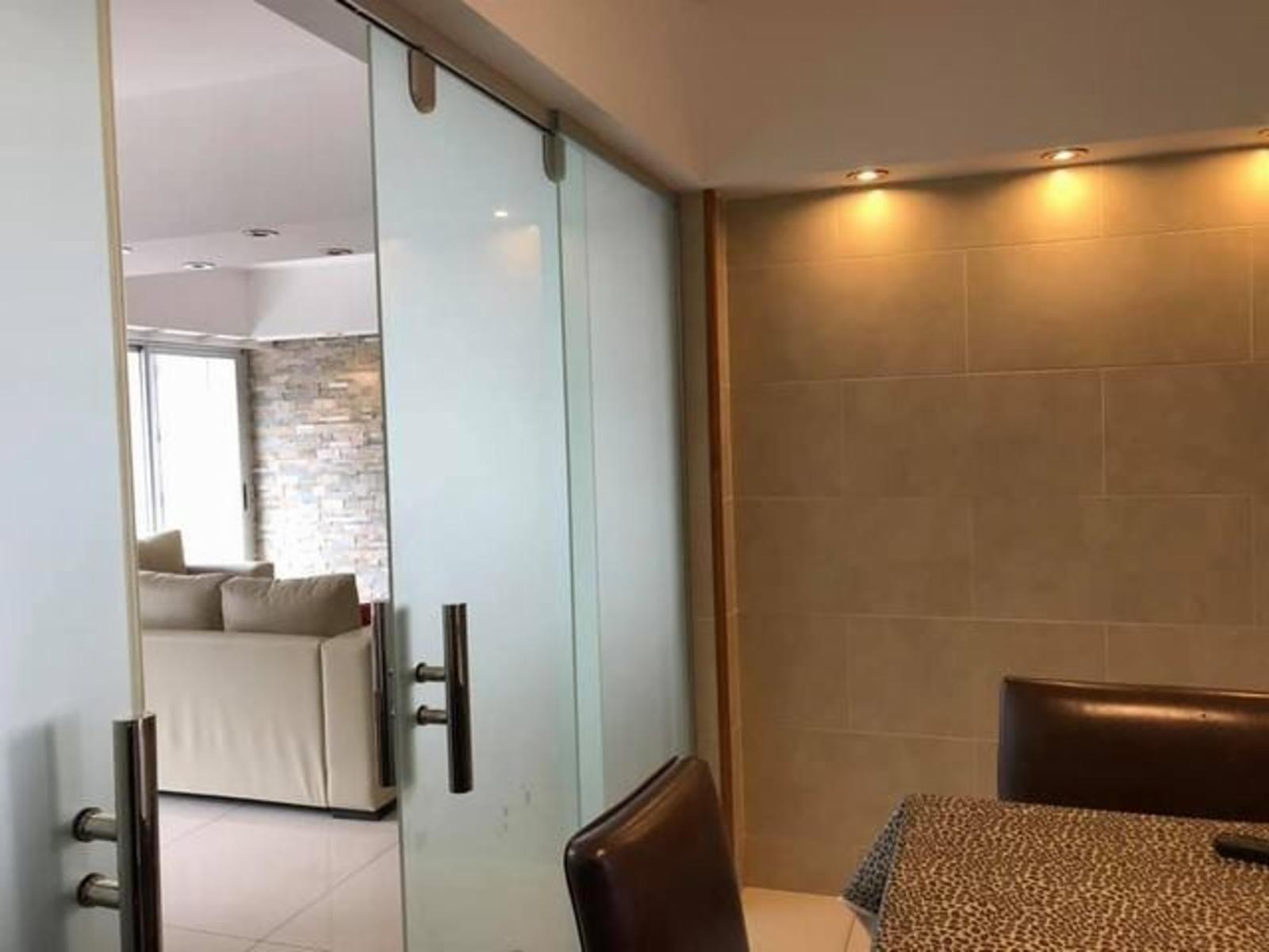 Peña 2542 · Recoleta — foto 12