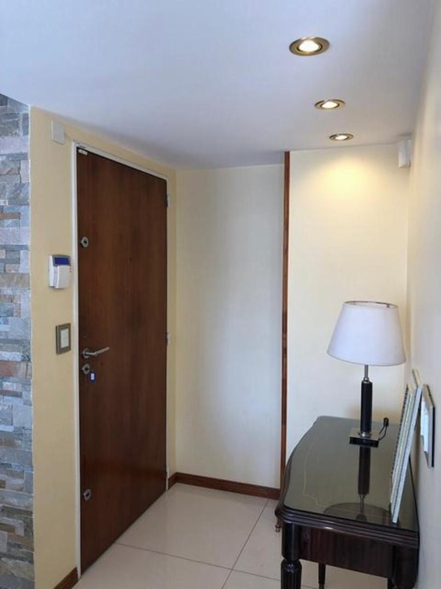 Peña 2542 · Recoleta — foto 17