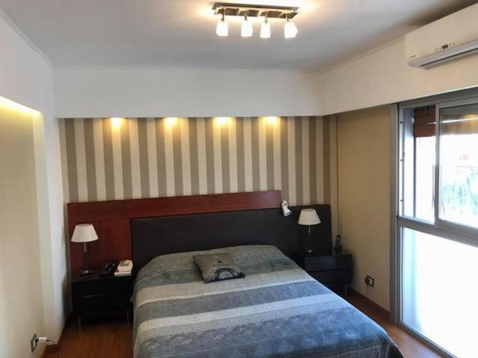 Peña 2542 · Recoleta — foto 19