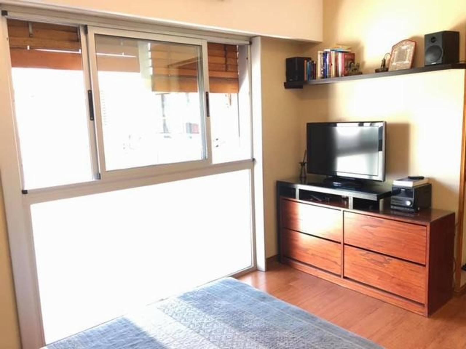 Peña 2542 · Recoleta — foto 24