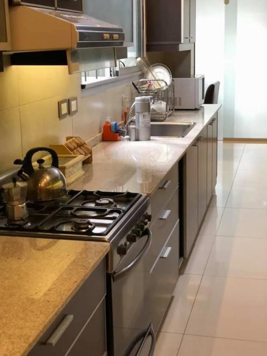 Peña 2542 · Recoleta — foto 4