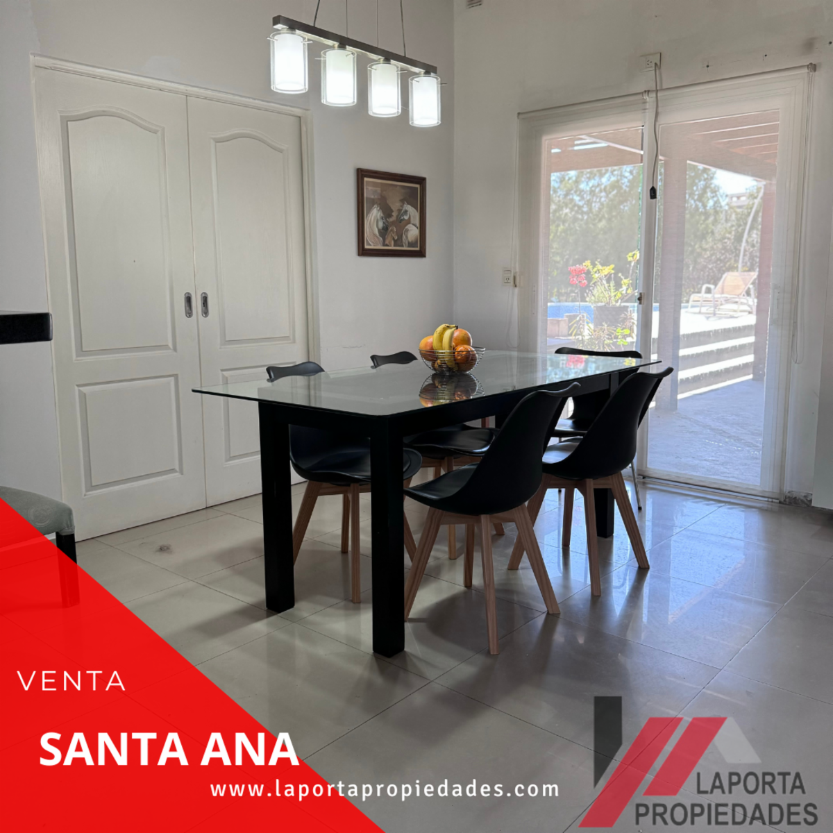 ruta 24 · Moreno — foto 11