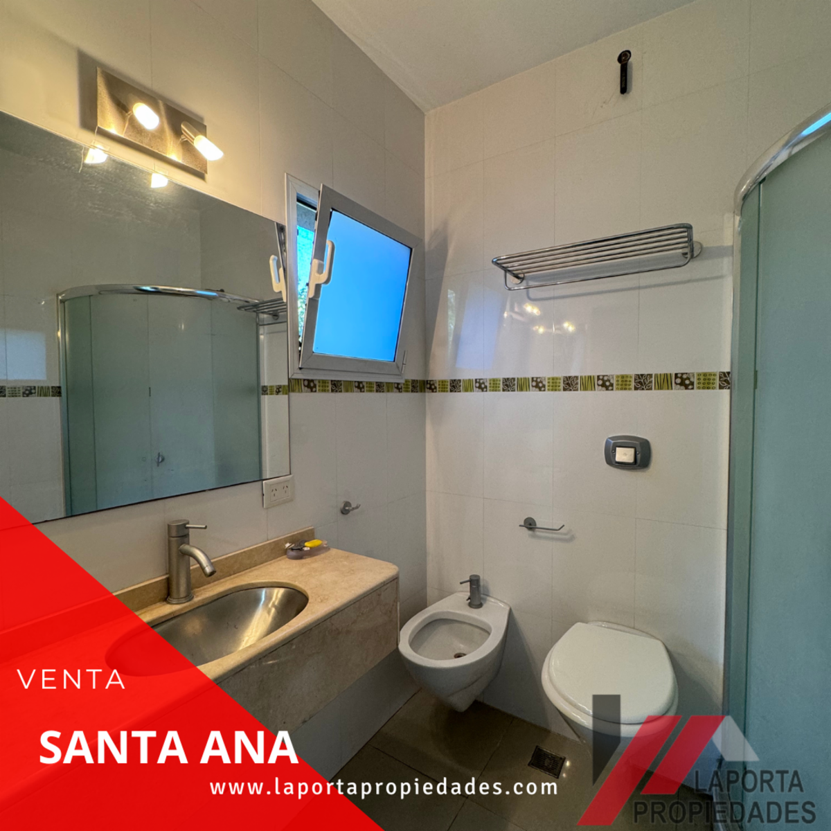 ruta 24 · Moreno — foto 12