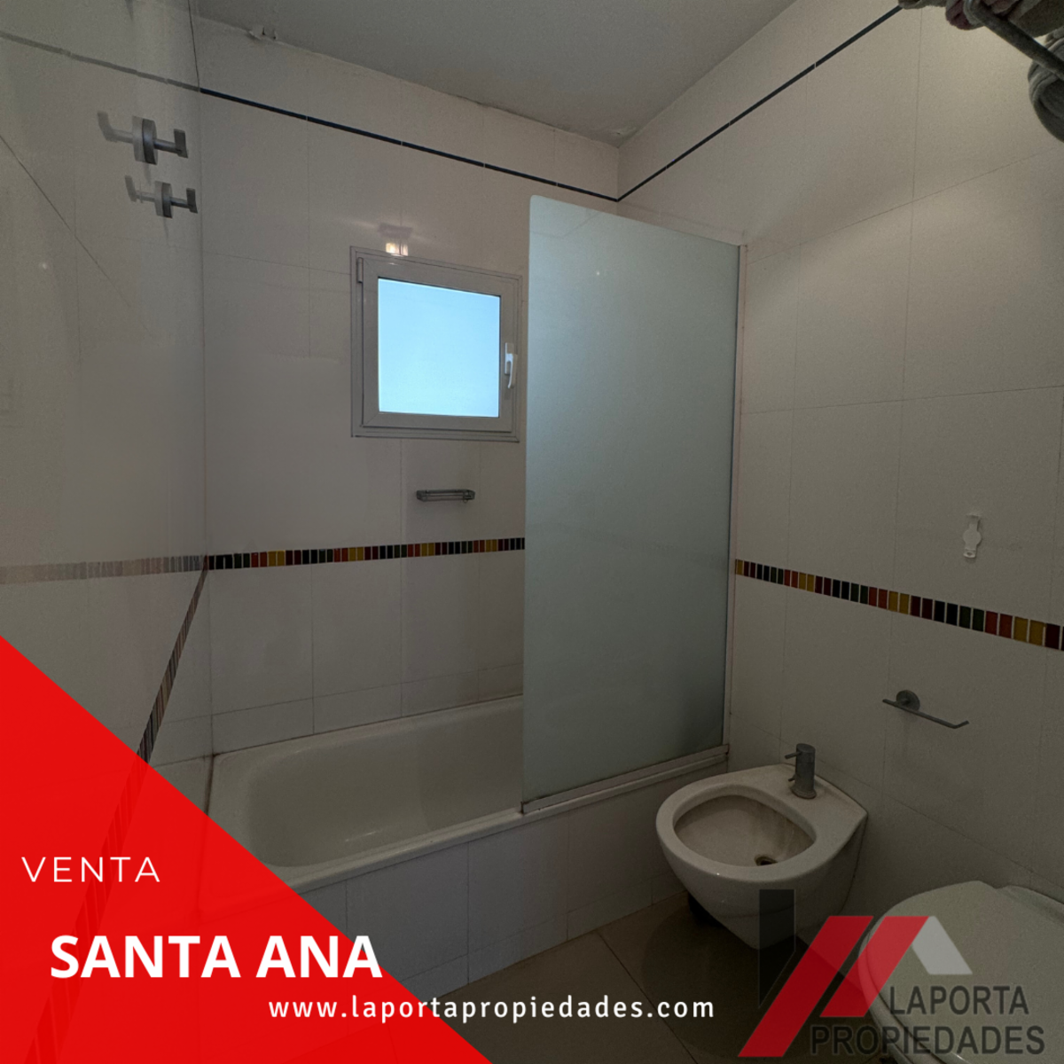 ruta 24 · Moreno — foto 13