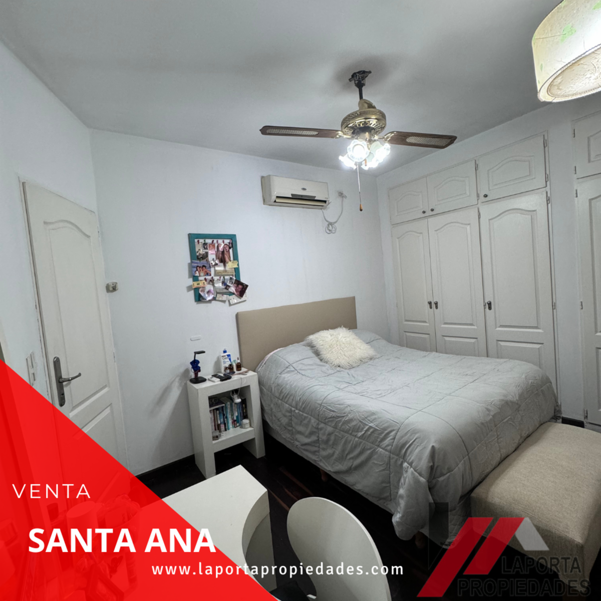 ruta 24 · Moreno — foto 14
