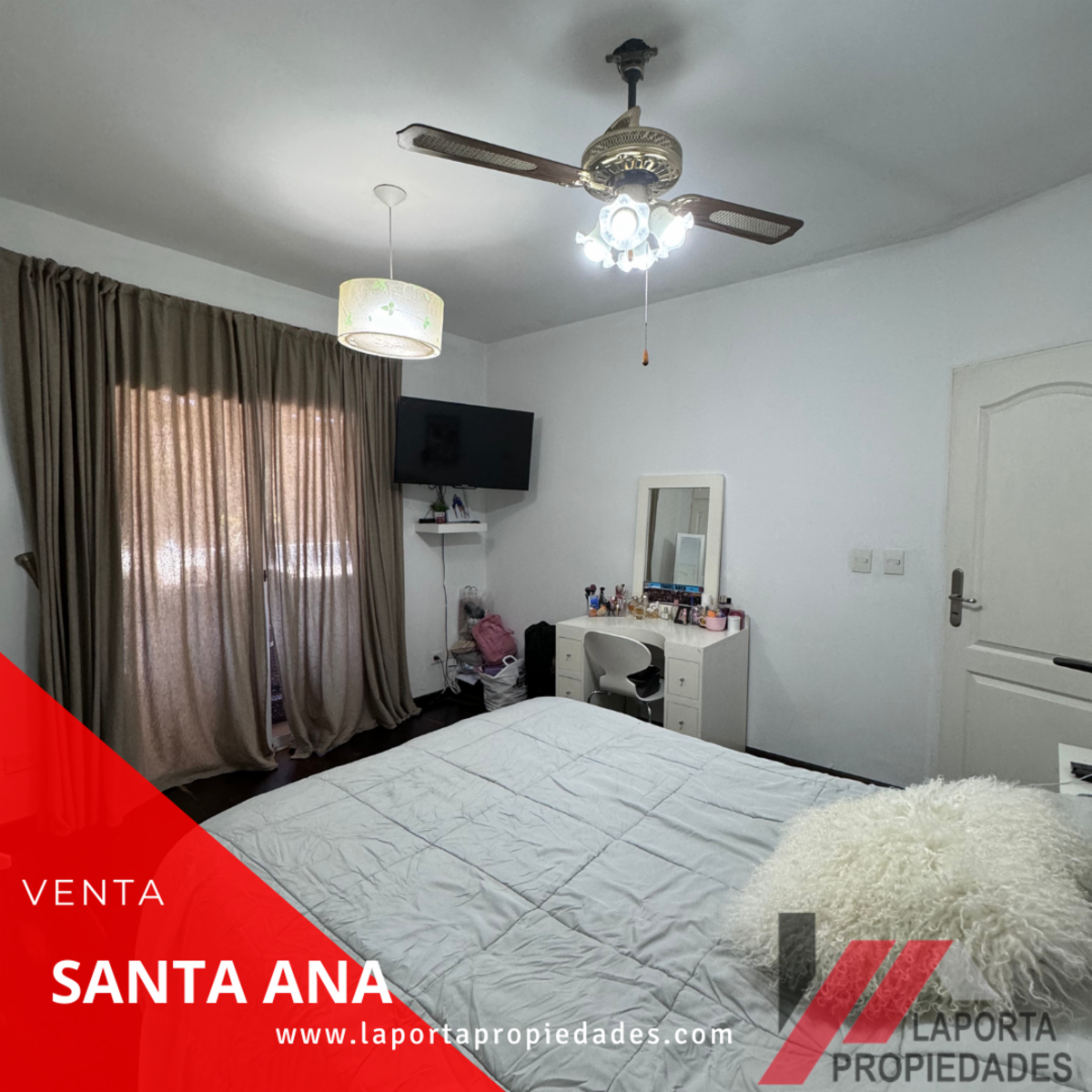 ruta 24 · Moreno — foto 15