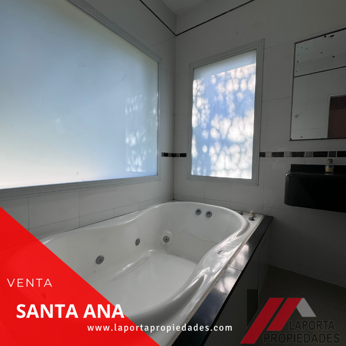 ruta 24 · Moreno — foto 17