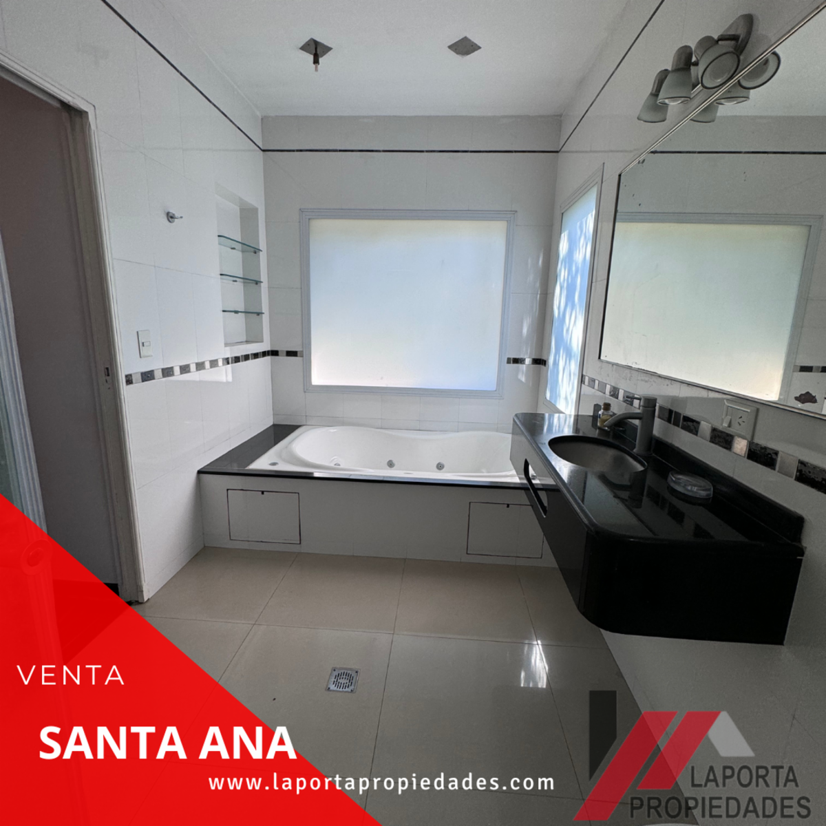 ruta 24 · Moreno — foto 19