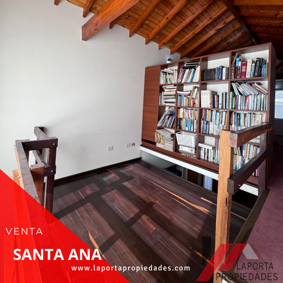 ruta 24 · Moreno — foto 20