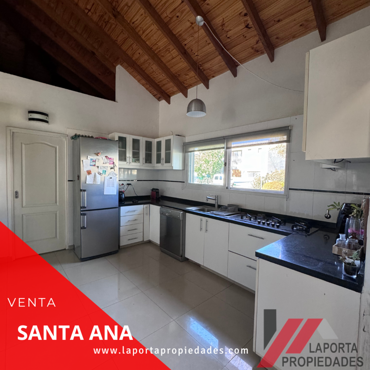ruta 24 · Moreno — foto 5