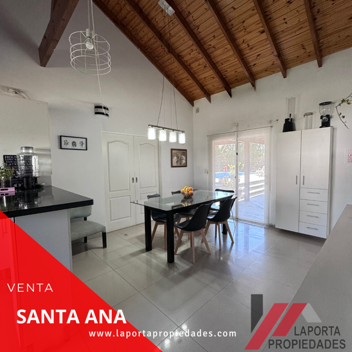 ruta 24 · Moreno — foto 6