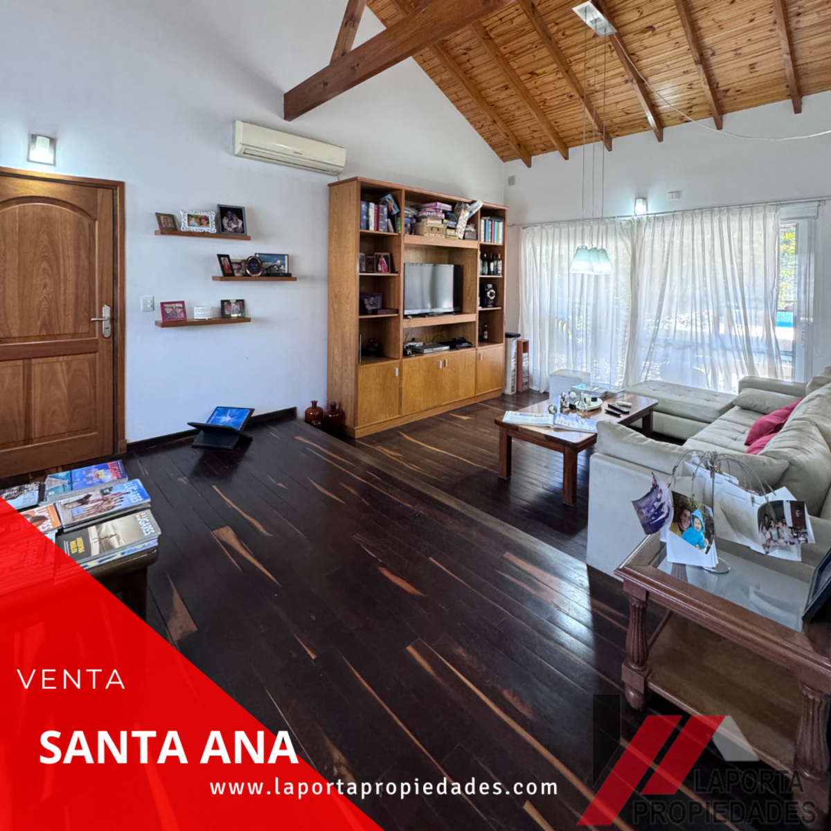 ruta 24 · Moreno — foto 8