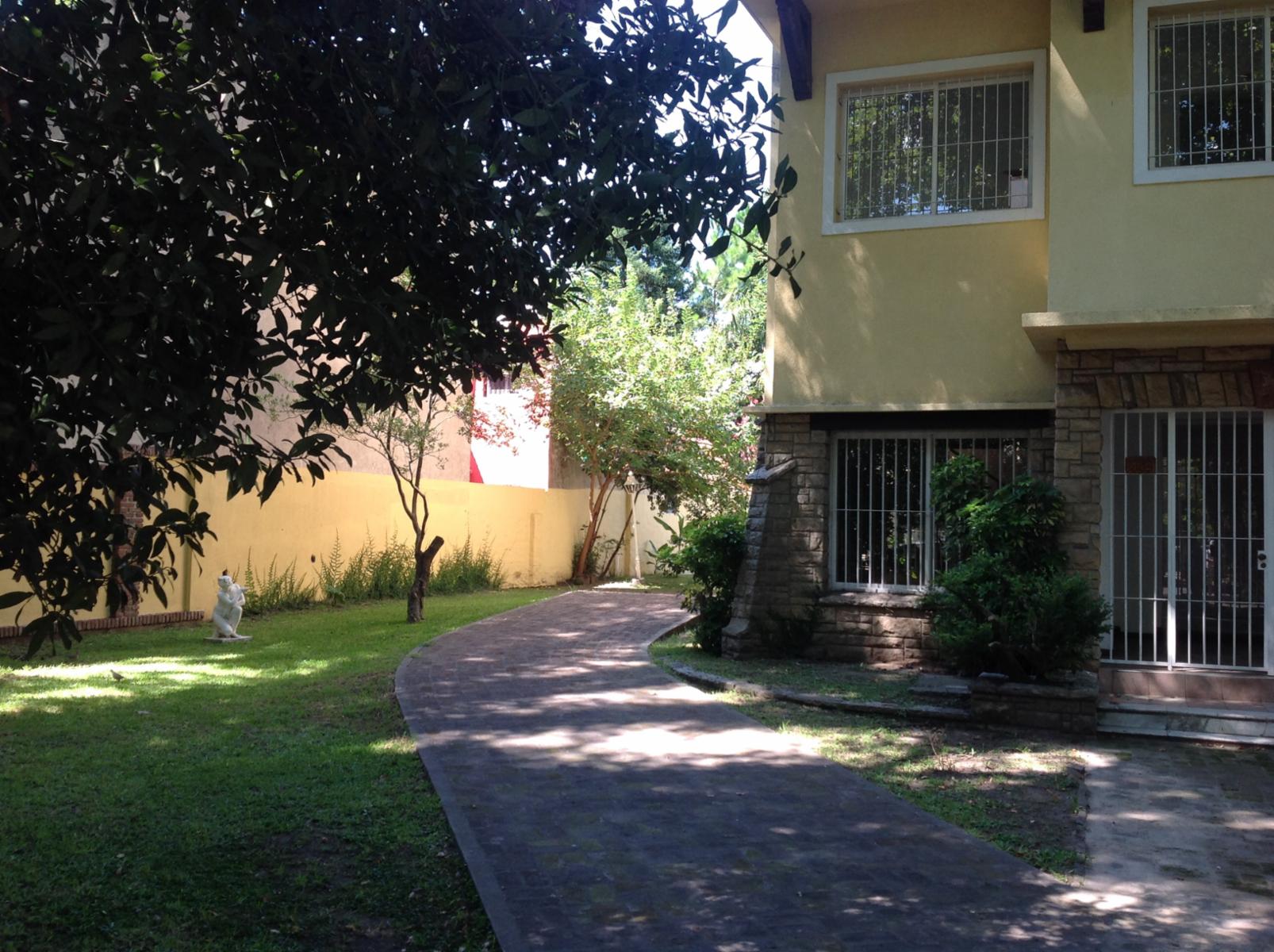 LINIERS 442 · Tigre — foto 12