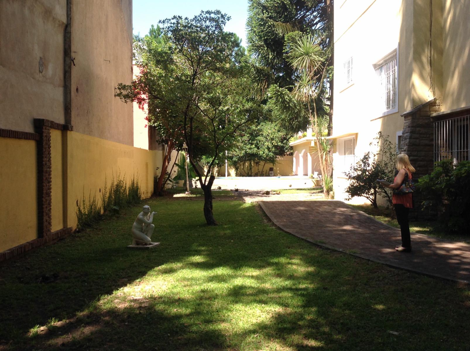 LINIERS 442 · Tigre — foto 13