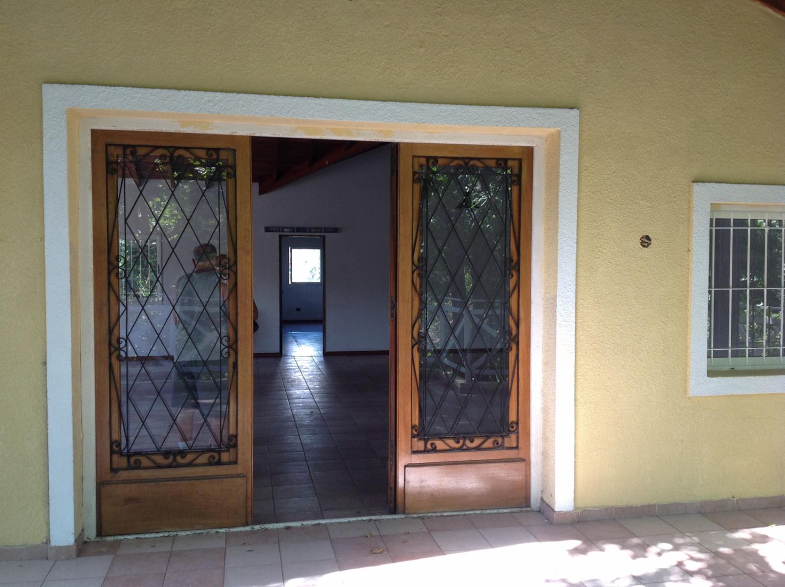 LINIERS 442 · Tigre — foto 20