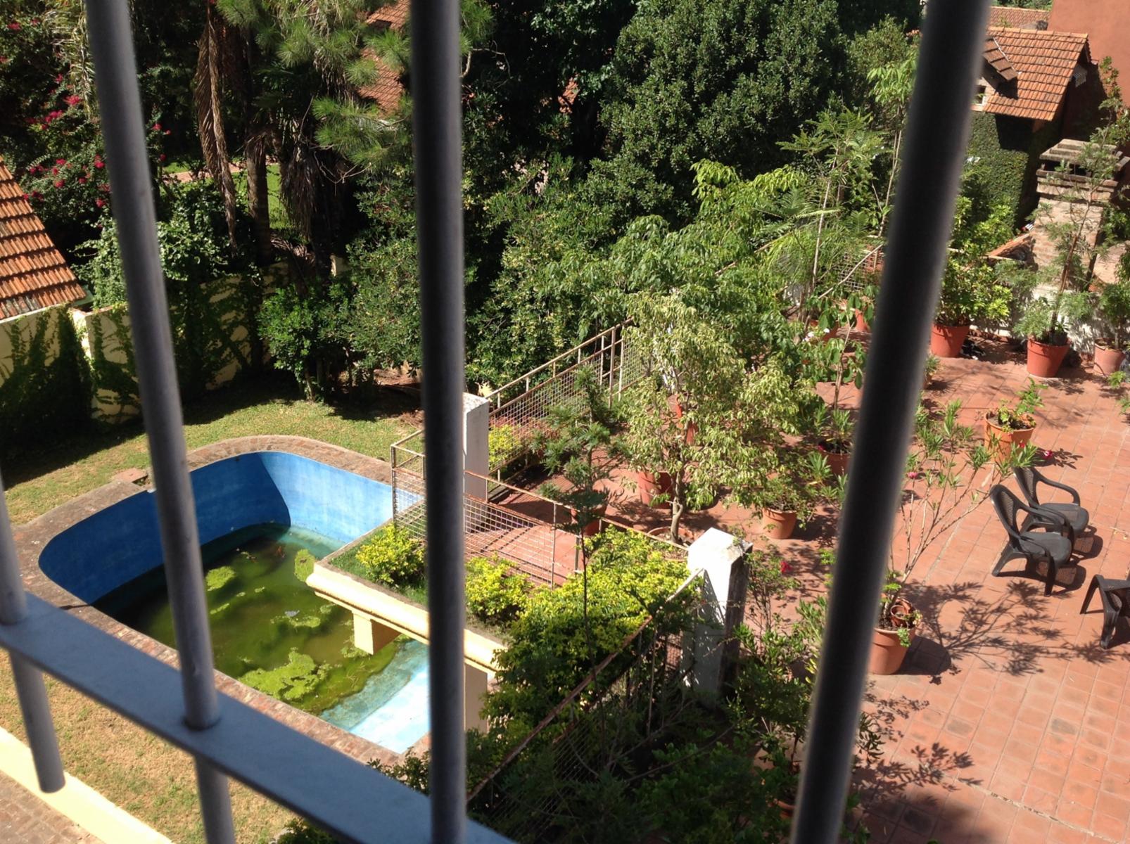 LINIERS 442 · Tigre — foto 21