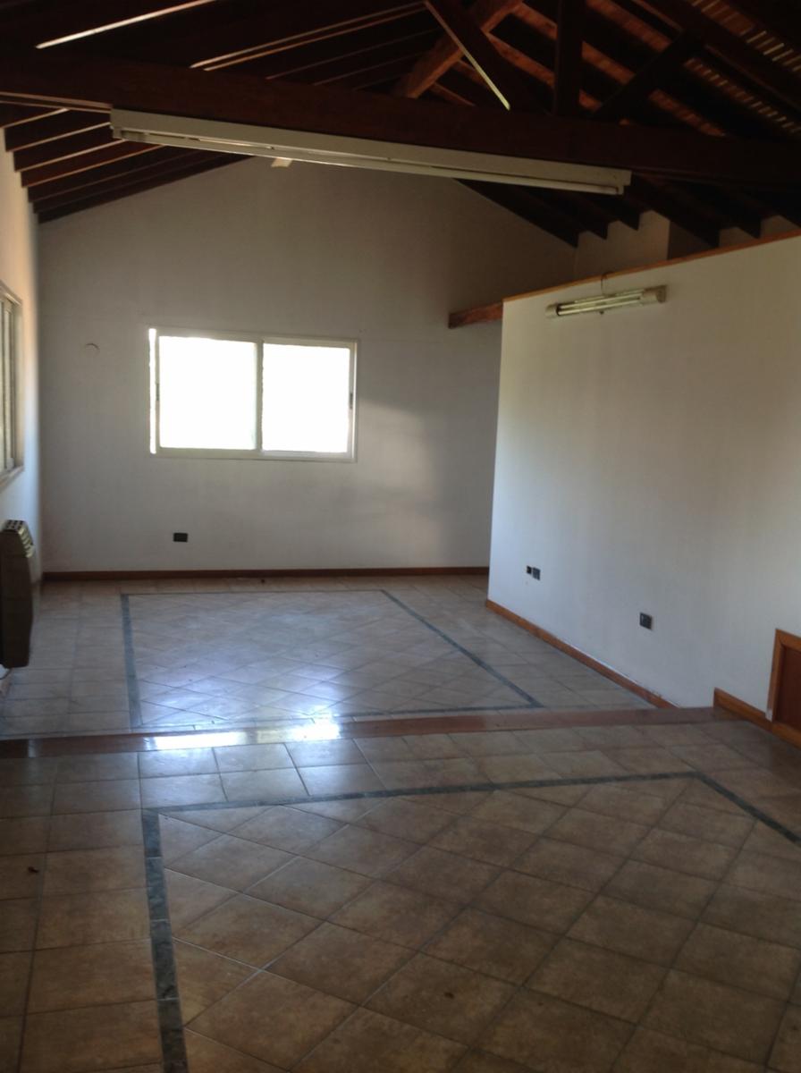 LINIERS 442 · Tigre — foto 23