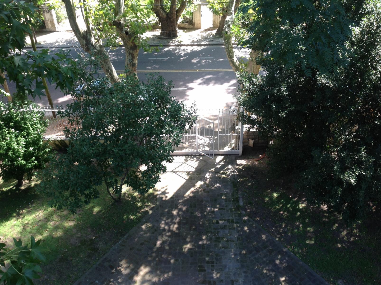 LINIERS 442 · Tigre — foto 25