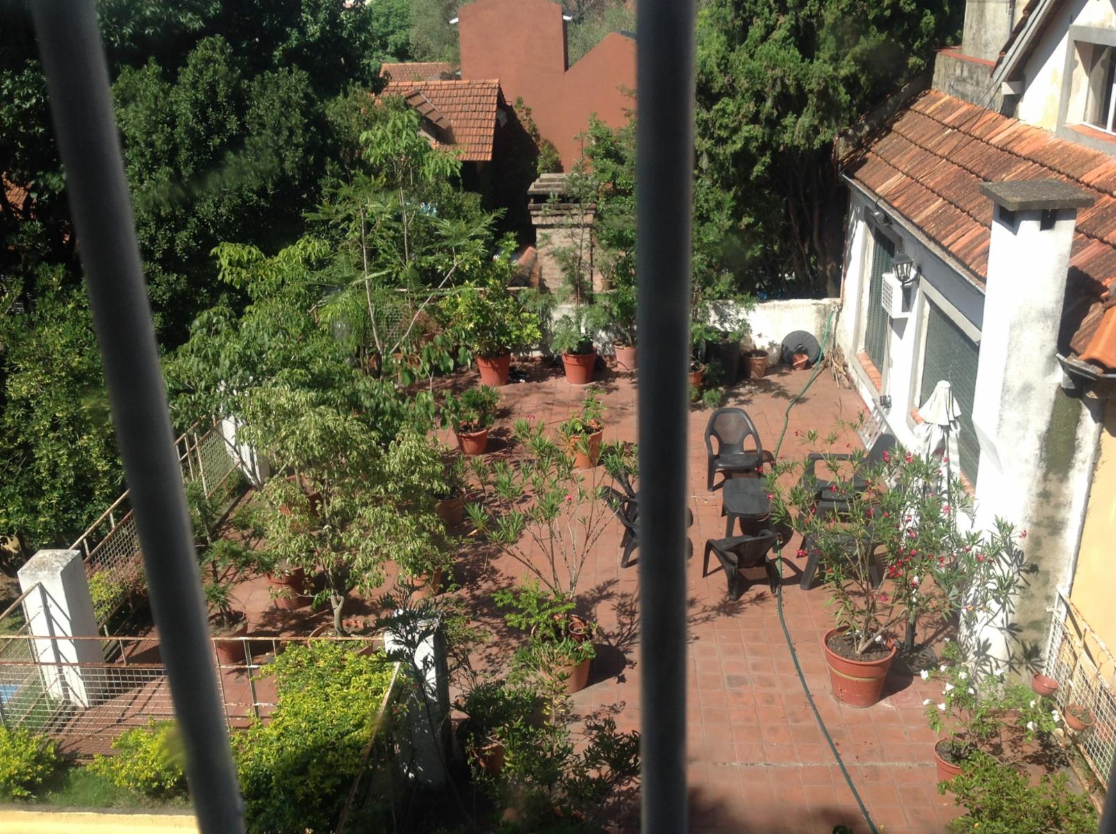 LINIERS 442 · Tigre — foto 26
