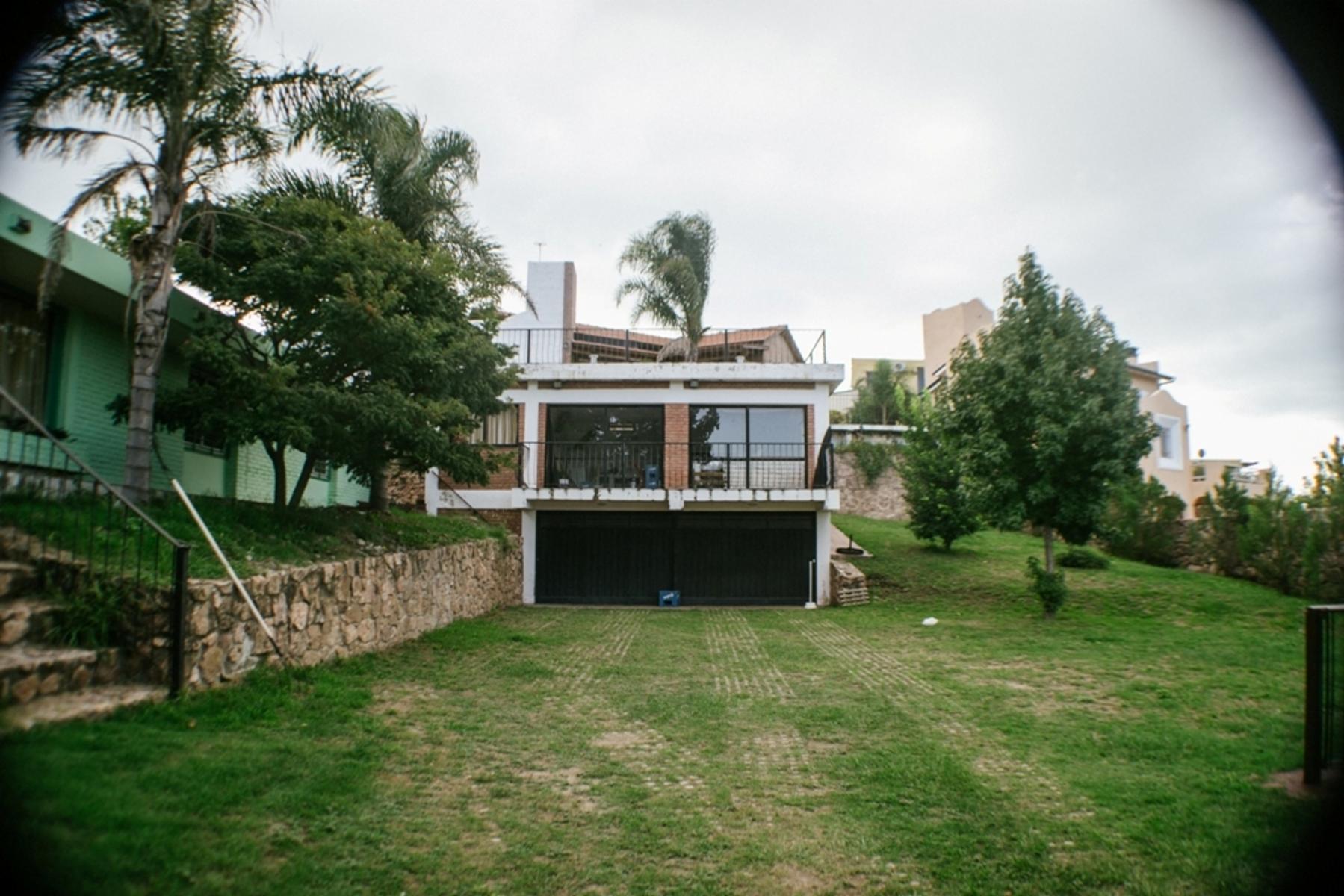 Pitagoras · Punilla — foto 11
