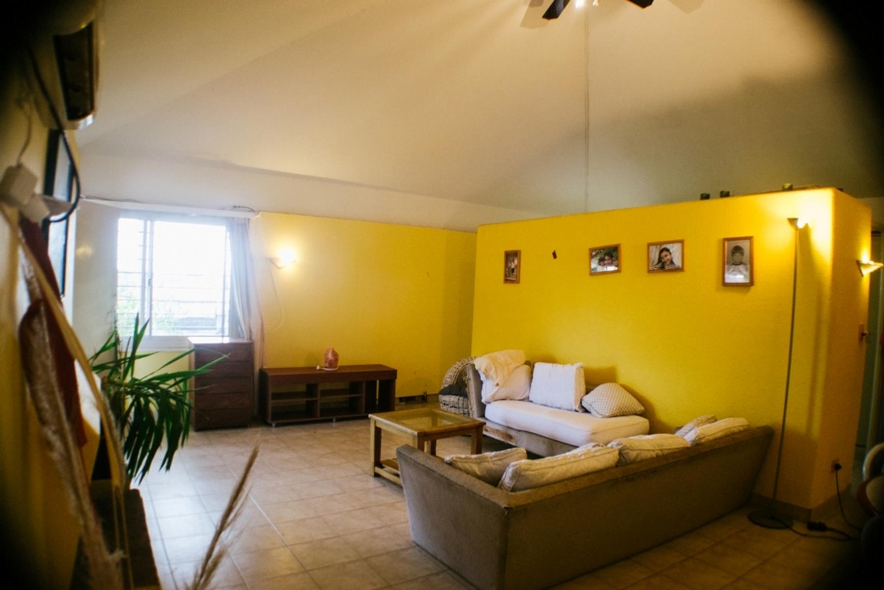 Pitagoras · Punilla — foto 13