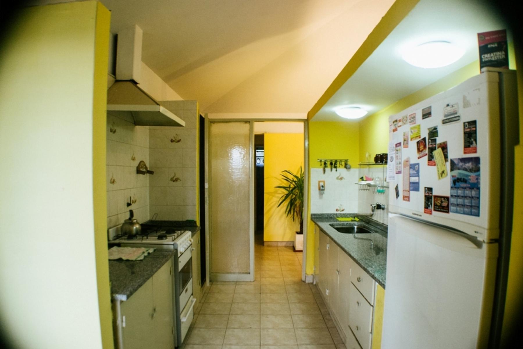 Pitagoras · Punilla — foto 19