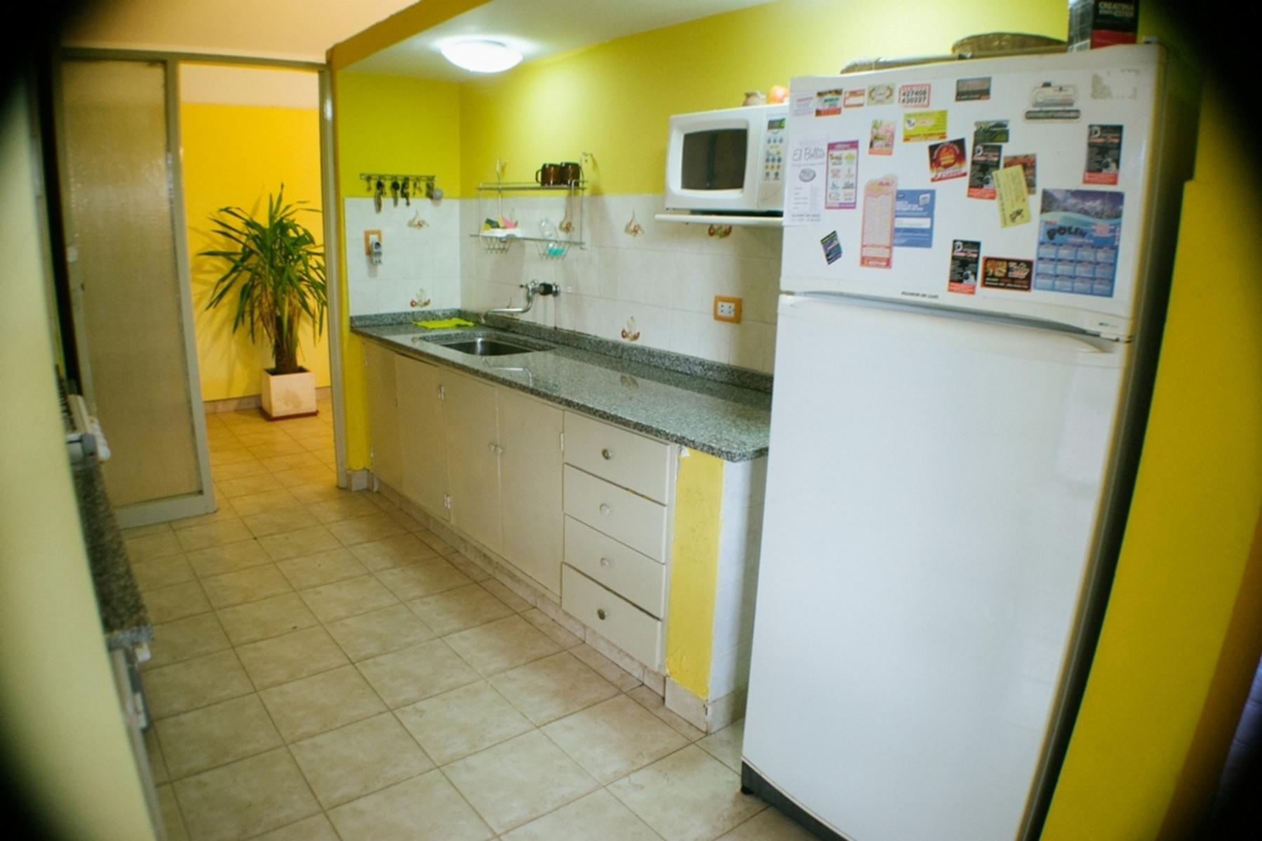 Pitagoras · Punilla — foto 20