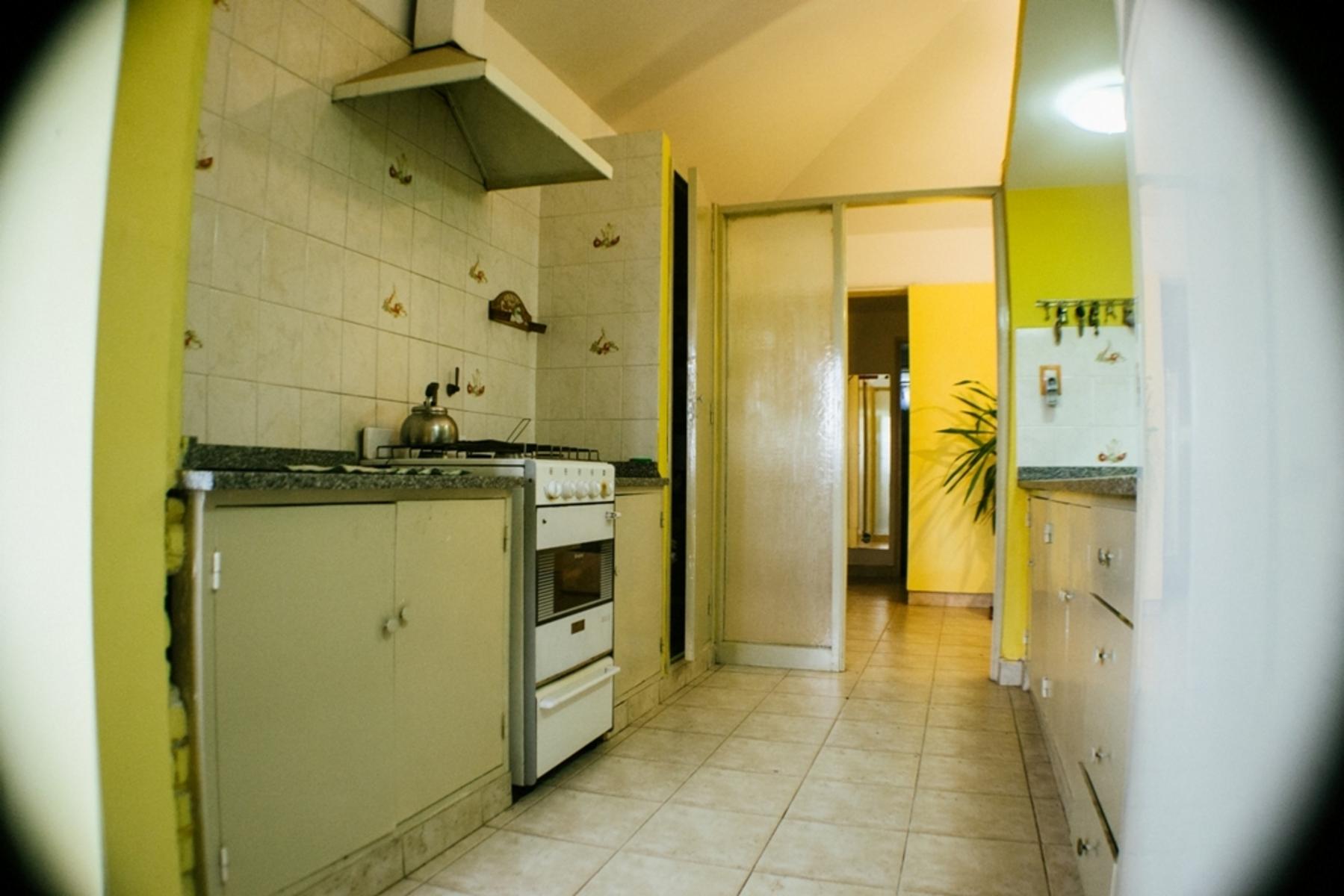 Pitagoras · Punilla — foto 21