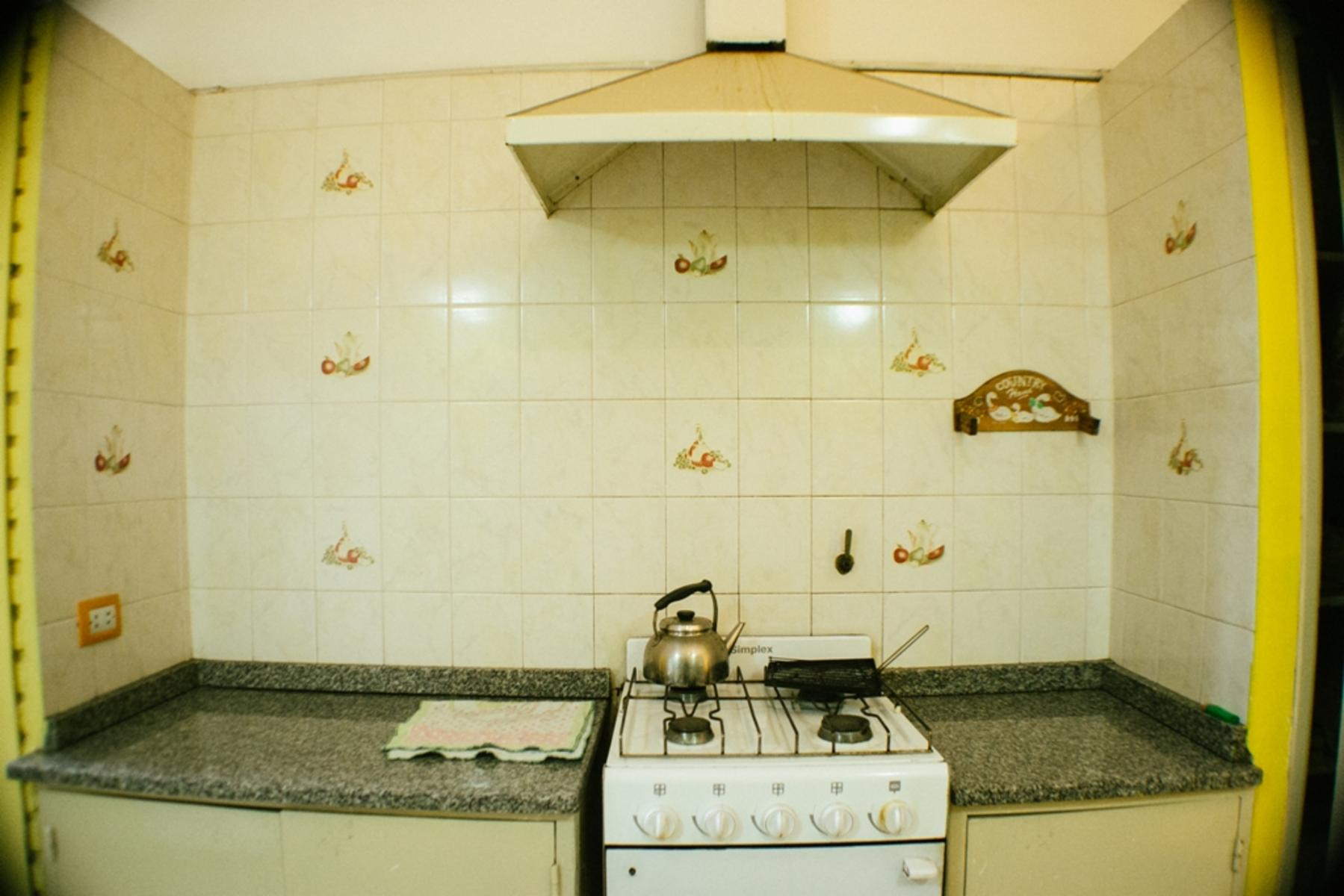 Pitagoras · Punilla — foto 24