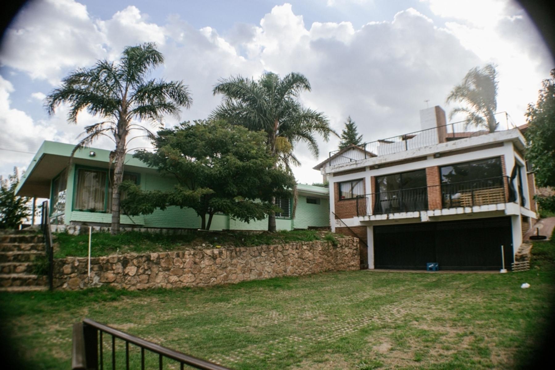 Pitagoras · Punilla — foto 4