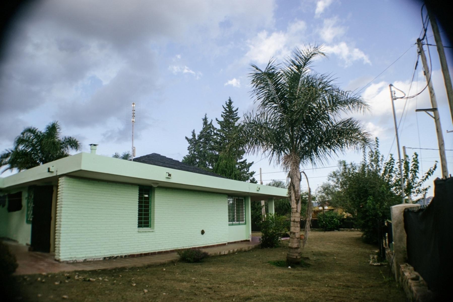 Pitagoras · Punilla — foto 10