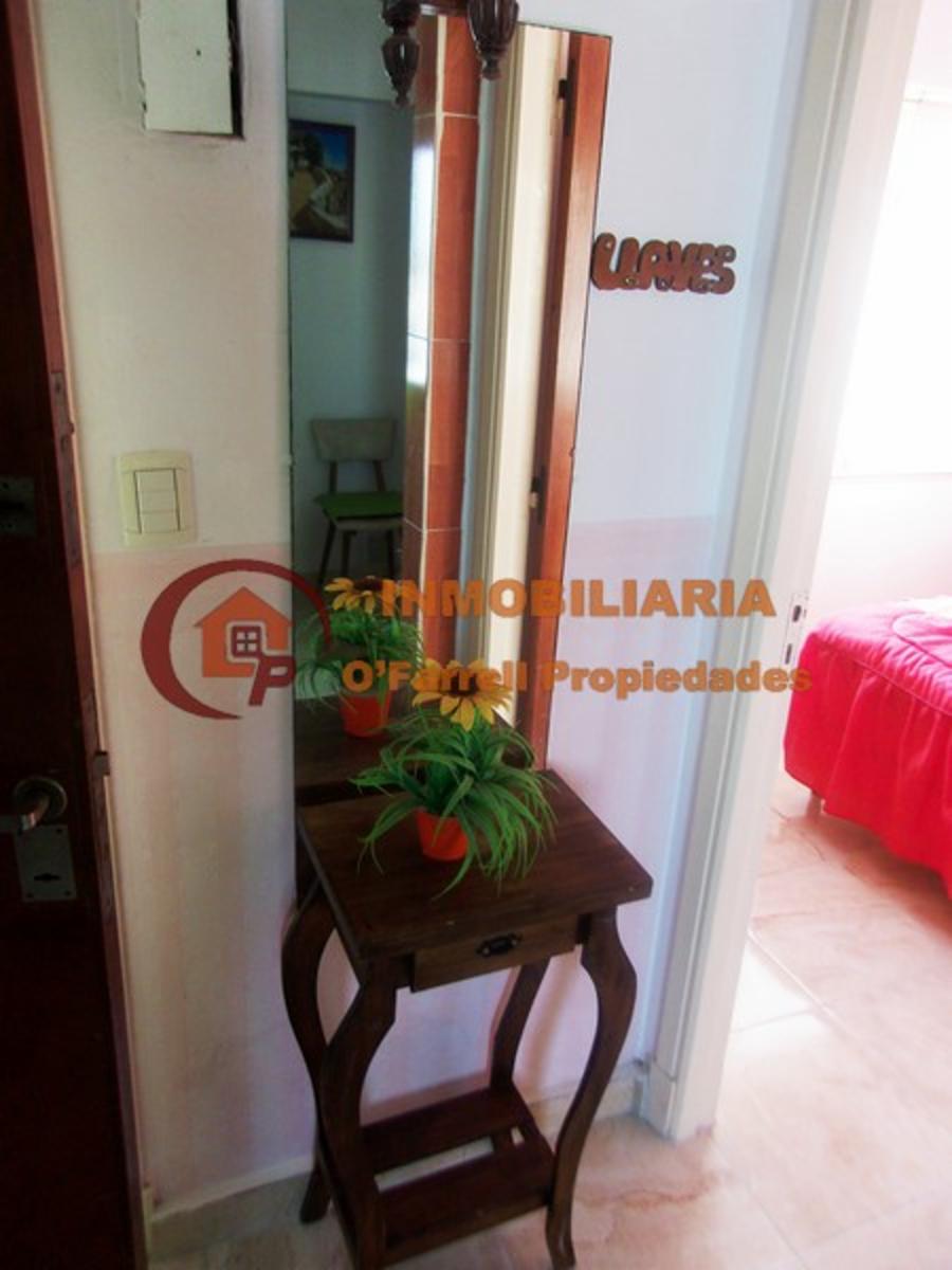 14 550 · General Alvarado — foto 11