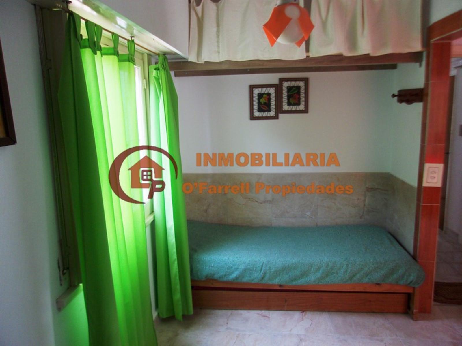 14 550 · General Alvarado — foto 12