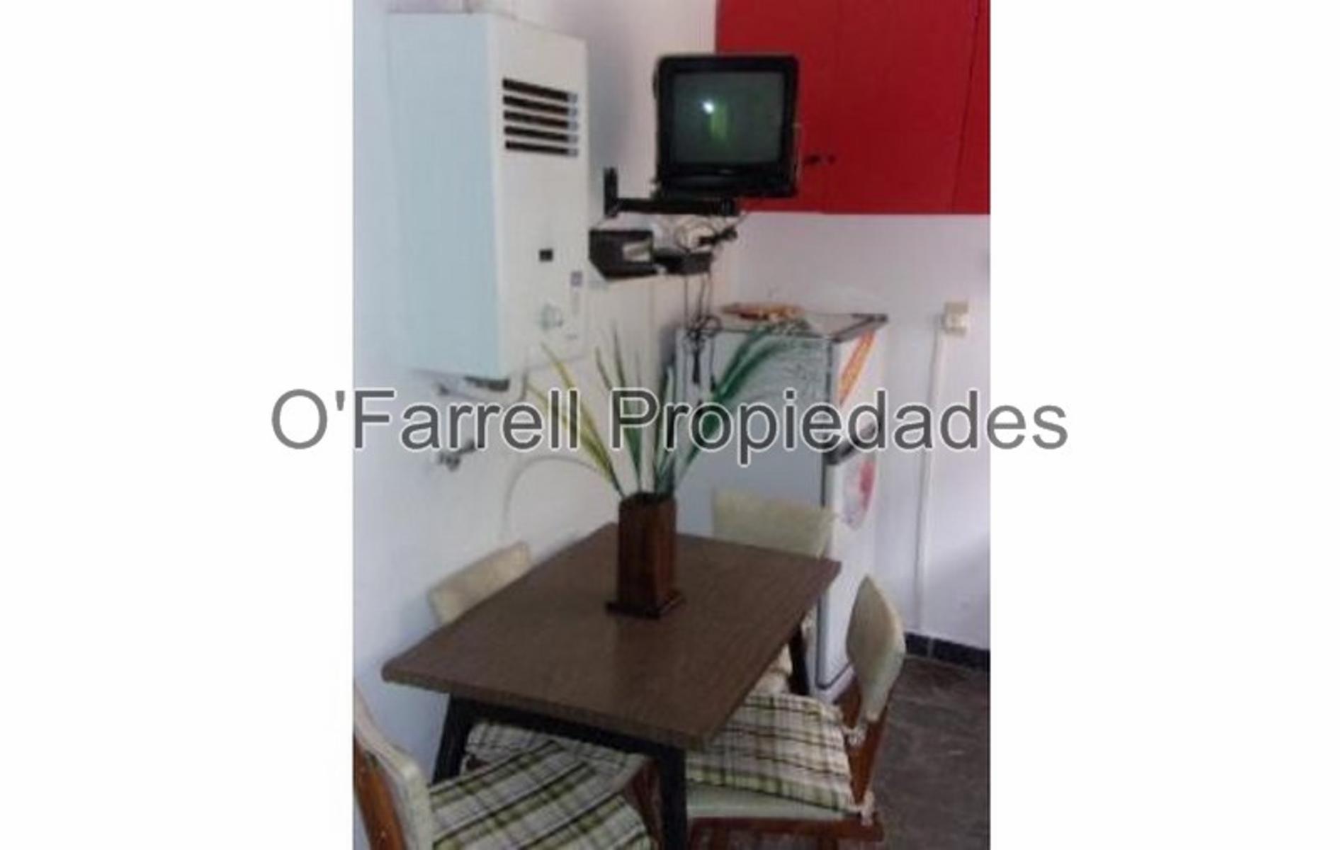 14 550 · General Alvarado — foto 3