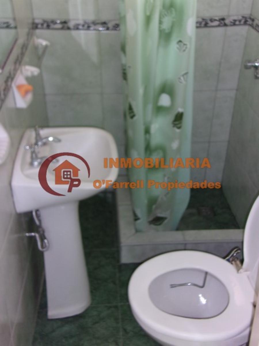 14 550 · General Alvarado — foto 5