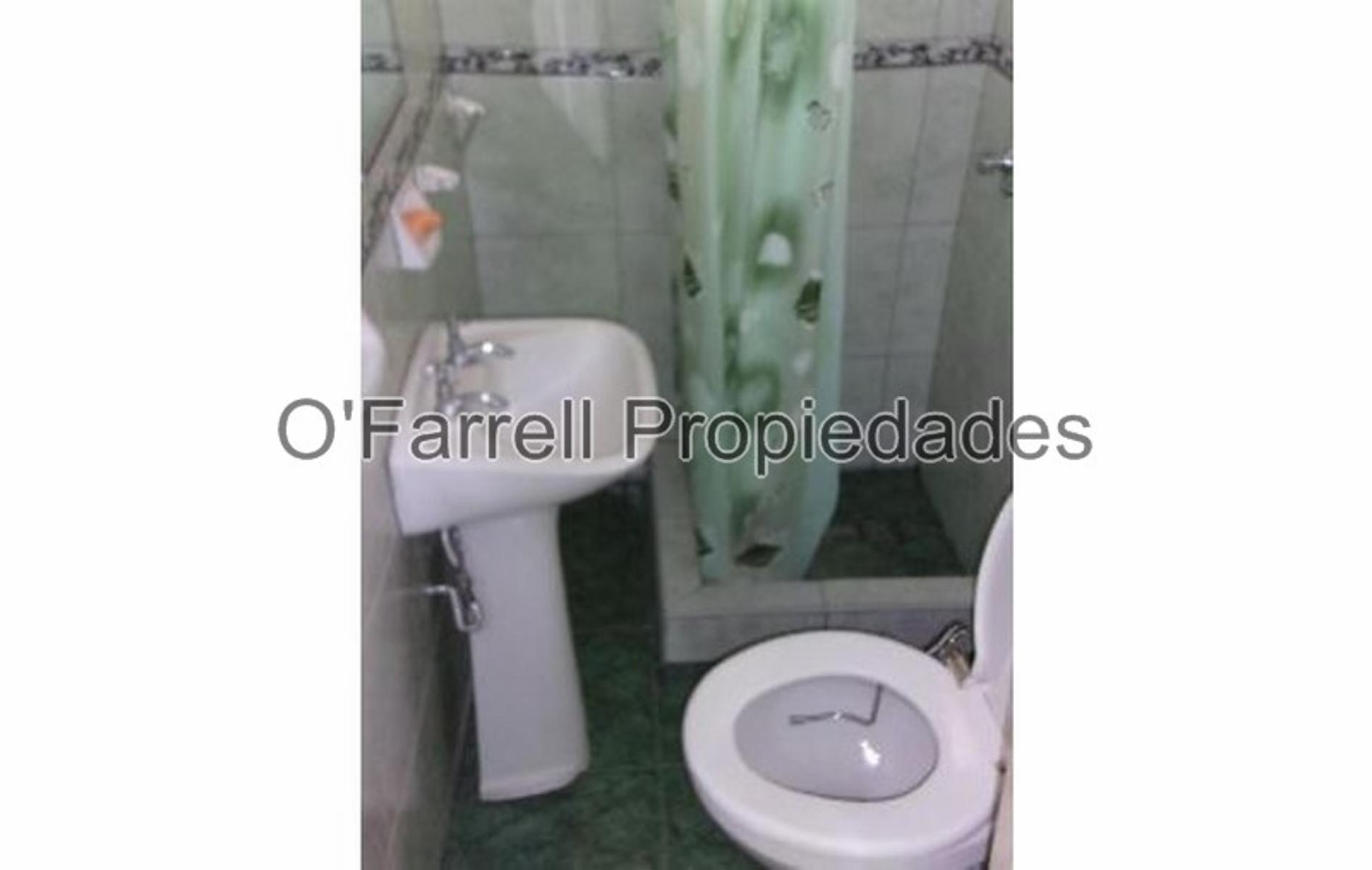 14 550 · General Alvarado — foto 6