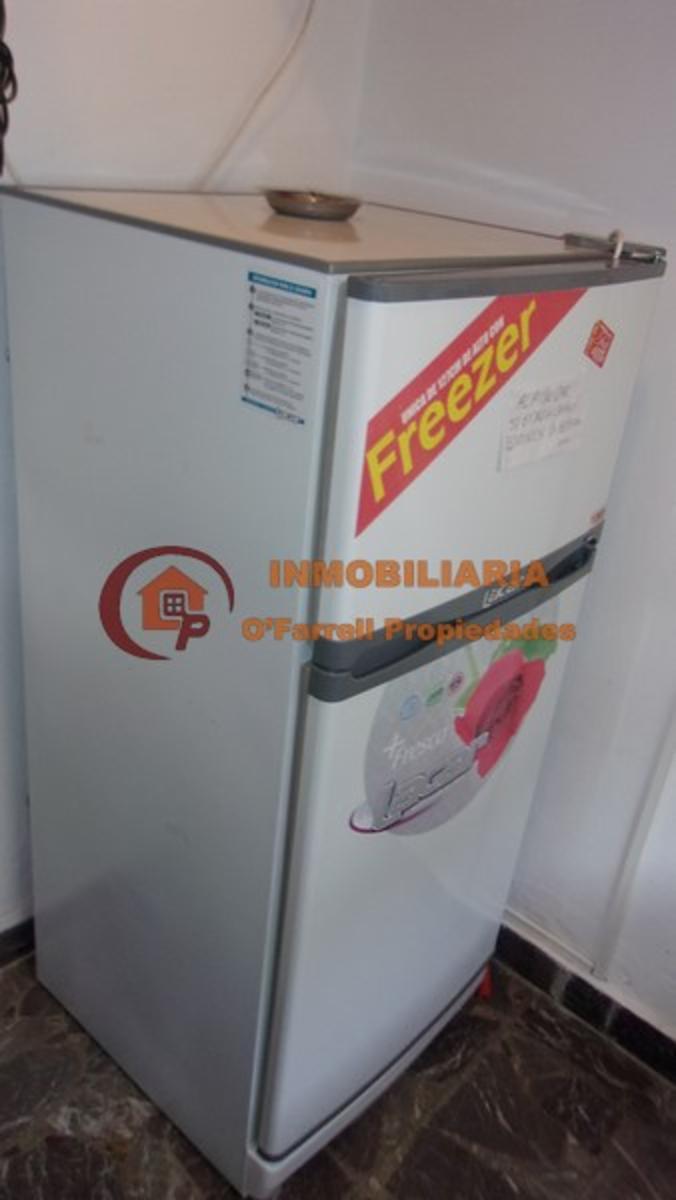 14 550 · General Alvarado — foto 8